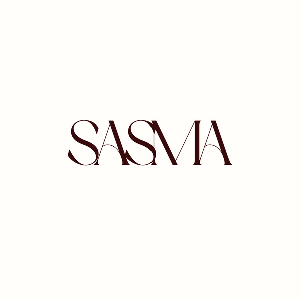 sasma-eg